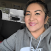 capitankimberly